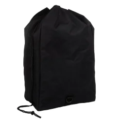 Equestro Hay Bag With Embroidered Logo