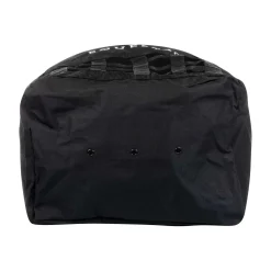 Equestro Hay Bag With Embroidered Logo