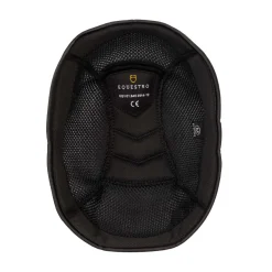 Equestro Helmet Padding For Etu02003