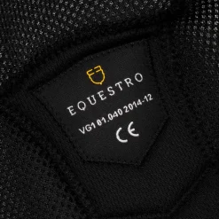 Equestro Helmet Padding For Etu02003