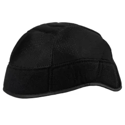 Equestro Helmet Padding For Etu02003