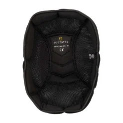 Equestro Helmet Padding For Etw02001-2-3