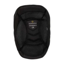 Equestro Helmet Padding For Etu00003-Etu00006
