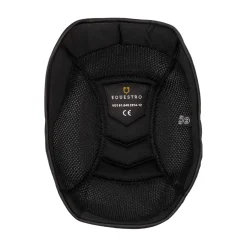 Equestro Helmet Padding For ETU00004-5-7-8