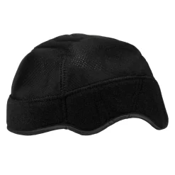 Equestro Helmet Padding For ETU00004-5-7-8