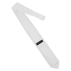 Equestro Men's Logo Tie