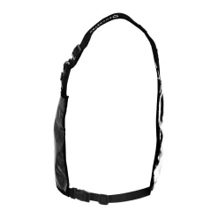 Equestro Polyester Number Holder Bib