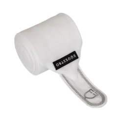 Equestro Breathable Fleece Bandages
