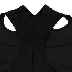 Equestro Elastan Anti-Fly Mask Without Ears And Eye Net