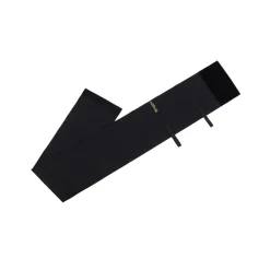 Equestro Elastic And Breathable Chafe Guard