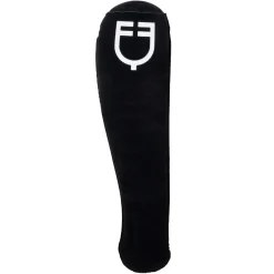 Equestro Infatable Boots Shaper With Printed Logo