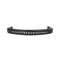 Equestro Magali Model Browband