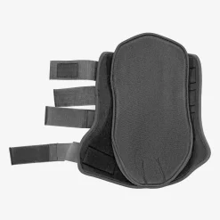 Equestro Stable Boots With Ankle Cap