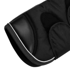 Equestro Travelling Boots Set And Tail Guard With Rubber Patch
