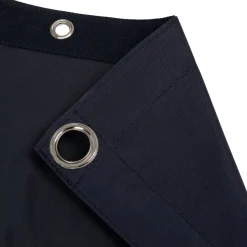 Equestro Water-Repellent Box Curtain