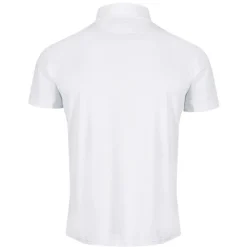 Equetech Mens Elite Cool Competition Shirt
