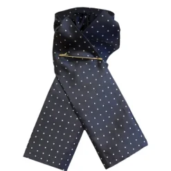 Equetech Pin Spot Riding Stock