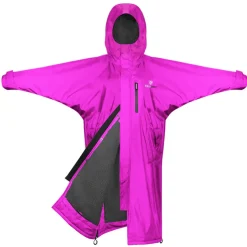 EQUIDRY Children's Thick Fleece Evolution