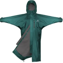 EQUIDRY Children's Thin Fleece Evolution