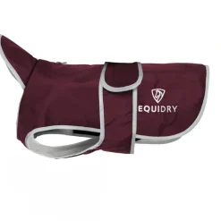 EQUIDRY Dog Coat