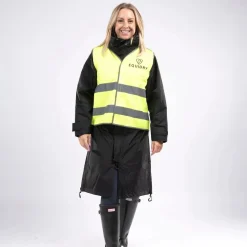 EQUIDRY Hi Vis Vest