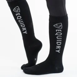 EQUIDRY Waterproof Socks