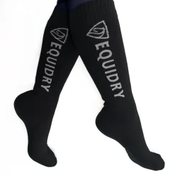 EQUIDRY Waterproof Socks