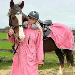 EQUIDRY Exercise Sheet Lite