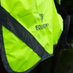 EQUIDRY Exercise Sheet Lite