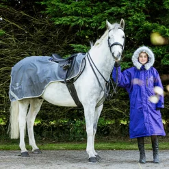 EQUIDRY Exercise Sheet Thick
