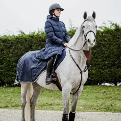 EQUIDRY Exercise Sheet Thick
