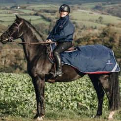 EQUIDRY Exercise Sheet Thick