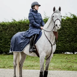 EQUIDRY Exercise Sheet Thick