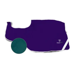 EQUIDRY Exercise Sheet Thick
