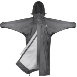 EQUIDRY Women's Thin Fleece Evolution