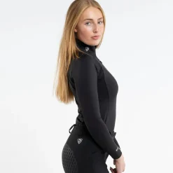 EQUIDRY Women's Water Repellent Base Layer