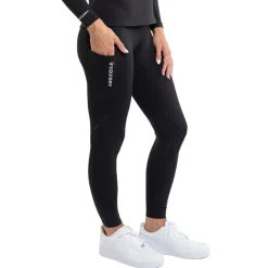 EQUIDRY Women's Water Repellent Leggings