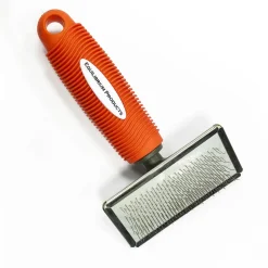 Equilibrium Hook Cleaner Brush