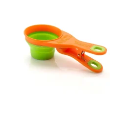 Equilibrium Simplyscoop