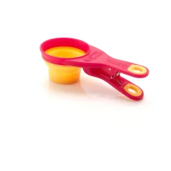 Equilibrium Simplyscoop