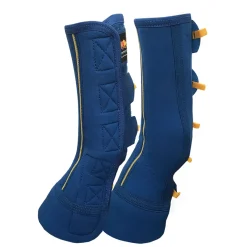 Equilibrium Equi-Chaps Close Contact Chaps