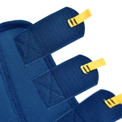 Equilibrium Equi-Chaps Close Contact Chaps