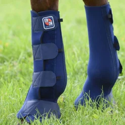 Equilibrium Equi-Chaps Hardy Chaps