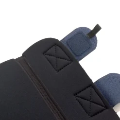 Equilibrium Equi-Chaps Hardy Chaps
