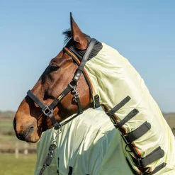 Equilibrium Field Relief Fly Rug