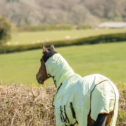 Equilibrium Field Relief Fly Rug
