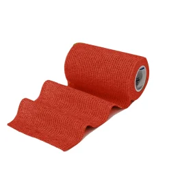 Equimed 10cm Vetwrap Single