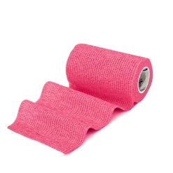 Equimed 10cm Vetwrap Single