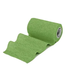 Equimed 10cm Vetwrap Single