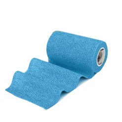 Equimed 10cm Vetwrap Single